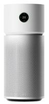 xiaomi mi air purifier -  Xiaomi Smart Air Purifier Elite EU - 1 nuotrauka