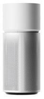 xiaomi mi air purifier -  Xiaomi Smart Air Purifier Elite EU - 2 nuotrauka