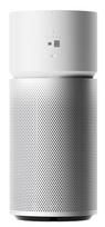 xiaomi mi air purifier -  Xiaomi Smart Air Purifier Elite EU - 3 nuotrauka