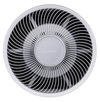xiaomi mi air purifier -  Xiaomi Smart Air Purifier Elite EU - 4 nuotrauka