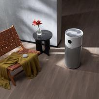 xiaomi mi air purifier -  Xiaomi Smart Air Purifier Elite EU - 7 nuotrauka