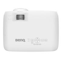 benq projektoris - BenQ LW500ST - 2 nuotrauka