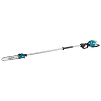 30 40 20 -  Makita UA003GZ, 40 V, (be akum. ir krov.) - 1 nuotrauka