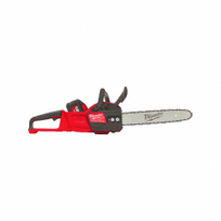 milwaukee pjuklo -  MILWAUKEE M18 FCHS35-122 - 1 nuotrauka