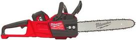 milwaukee pjuklo -  MILWAUKEE M18 FCHS35-122 - 2 nuotrauka
