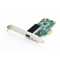 tinklo plokste - DIGITUS DN-10160 - 1 nuotrauka