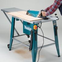 makita 2712 - Makita 2712; 2000 W - 2 nuotrauka