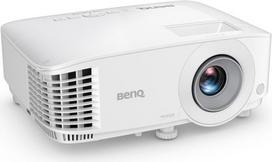 benq projektoris - BenQ MW560 - 2 nuotrauka