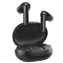 EarFun Air Mini TWS (Black)