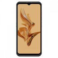 ulefone armor - Ulefone Armor 17 Pro 256GB Black (Juodas) - 3 nuotrauka