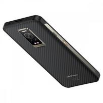 ulefone armor - Ulefone Armor 17 Pro 256GB Black (Juodas) - 2 nuotrauka