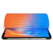 ulefone armor - Ulefone Armor 17 Pro 256GB Black (Juodas) - 6 nuotrauka
