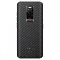 ulefone armor - Ulefone Armor 17 Pro 256GB Black (Juodas) - 7 nuotrauka