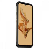 ulefone armor - Ulefone Armor 17 Pro 256GB Black (Juodas) - 8 nuotrauka