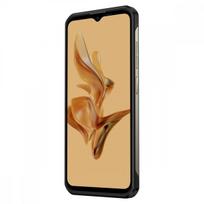 ulefone armor - Ulefone Armor 17 Pro 256GB Black (Juodas) - 10 nuotrauka