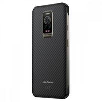 ulefone armor - Ulefone Armor 17 Pro 256GB Black (Juodas) - 11 nuotrauka