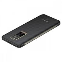 ulefone armor - Ulefone Armor 17 Pro 256GB Black (Juodas) - 14 nuotrauka