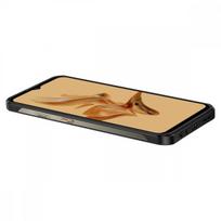 ulefone armor - Ulefone Armor 17 Pro 256GB Black (Juodas) - 15 nuotrauka