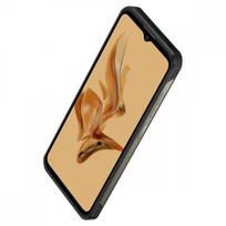 ulefone armor - Ulefone Armor 17 Pro 256GB Black (Juodas) - 16 nuotrauka