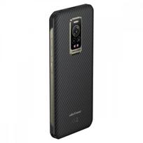 ulefone armor - Ulefone Armor 17 Pro 256GB Black (Juodas) - 18 nuotrauka