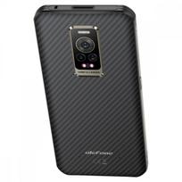 ulefone armor - Ulefone Armor 17 Pro 256GB Black (Juodas) - 19 nuotrauka