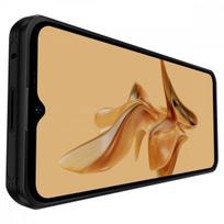 ulefone armor - Ulefone Armor 17 Pro 256GB Black (Juodas) - 20 nuotrauka