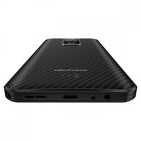ulefone armor - Ulefone Armor 17 Pro 256GB Black (Juodas) - 21 nuotrauka