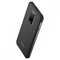 ulefone armor - Ulefone Armor 17 Pro 256GB Black (Juodas) - 22 nuotrauka