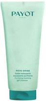 Payot Pate Grise Gelée Nettoyante 200ml Veido gelis
