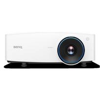 laser projector - BenQ LU935 - 1 nuotrauka