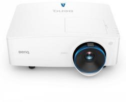 laser projector - BenQ LU935 - 2 nuotrauka