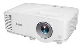 benq projektoris - BenQ MH733 - 3 nuotrauka