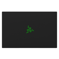 Pirkti Razer Blade 15 15.6'' QHD 240HZ i7/16GB/1TB/NVIDIA GeForce RTX 4060/ENG Backlit kbd/Black/2Y Warranty - Photo 2