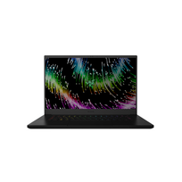 Pirkti Razer Blade 15 15.6'' QHD 240HZ i7/16GB/1TB/NVIDIA GeForce RTX 4060/ENG Backlit kbd/Black/2Y Warranty - Photo 3