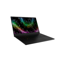 Pirkti Razer Blade 15 15.6'' QHD 240HZ i7/16GB/1TB/NVIDIA GeForce RTX 4060/ENG Backlit kbd/Black/2Y Warranty - Photo 12