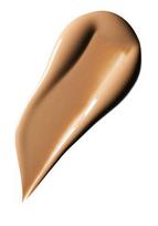mac studio radiance face - Mac Studio Radiance C3, 50 ml - 2 nuotrauka