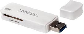 LOGILINK CR0034A