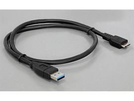 cfast atminties kortele - DELOCK Card Reader-USB3.0 CFAST - 4 nuotrauka