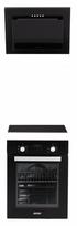 kaitlente 45cm - MPM 45 VCB-21 - 3 nuotrauka