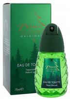 pino silvestre - Pino Silvestre Original 75ml EDT - 2 nuotrauka