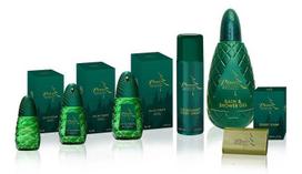 pino silvestre - Pino Silvestre Original 75ml EDT - 3 nuotrauka