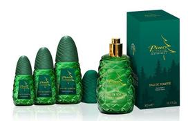 pino silvestre - Pino Silvestre Original 75ml EDT - 4 nuotrauka
