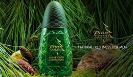 pino silvestre - Pino Silvestre Original 75ml EDT - 5 nuotrauka