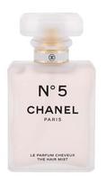 Chanel No.5 The Hair Mist, 35 ml