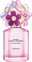 daisy kvepalai - Marc Jacobs Daisy Eau So Fresh Paradise EDT 75ml - 2 nuotrauka