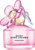 marc jacobs daisy 50 - Marc Jacobs Daisy Paradise EDT 50ml - 2 nuotrauka