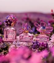 marc jacobs daisy 50 - Marc Jacobs Daisy Paradise EDT 50ml - 3 nuotrauka