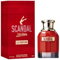 Jean Paul Gaultier Scandal Le Parfum EDP 30 ml