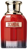 scandal kvepalai - Jean Paul Gaultier Scandal Le Parfum EDP 30 ml - 2 nuotrauka