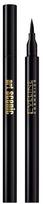 Eveline Art Make-Up Eyeliner Pen skystas akių pravedimas 1,8 ml. - Black